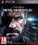 Metal Gear Solid V : Ground Zeroes