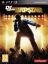 Def Jam Rapstar Def Jam Rapstar