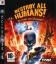 Destroy All Humans ! En Route Vers Paname ! Destroy All Humans ! En Route Vers Paname !