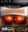 Killzone - Classics HD Killzone - Classics HD