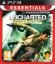 Uncharted : Drake's Fortune (Gamme Essentials) Uncharted : Drake's Fortune (Gamme Essentials)