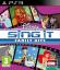Disney Sing It : Les Plus Belles Chansons des Films Disney Disney Sing It : Les Plus Belles Chansons des Films Disney