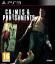 Sherlock Holmes: Crimes & Punishments Sherlock Holmes: Crimes & Punishments