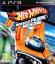 Hot Wheels : Meilleur Pilote Mondial