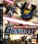 Dynasty Warriors : Gundam Dynasty Warriors : Gundam