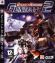Dynasty Warriors : Gundam 2 Dynasty Warriors : Gundam 2