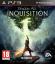Dragon Age Inquisition Dragon Age Inquisition