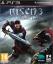 Risen 3 : Titan Lords Risen 3 : Titan Lords