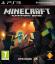 Minecraft : PlayStation 3 Edition Minecraft : PlayStation 3 Edition