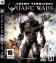 Enemy Territory : Quake Wars Enemy Territory : Quake Wars