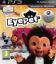 EyePet