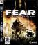 F.E.A.R. F.E.A.R.