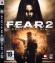 F.E.A.R. 2 : Project Origin F.E.A.R. 2 : Project Origin