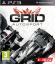 GRID : Autosport Black - edition limited