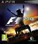 F1 2010 : Formula 1 F1 2010 : Formula 1