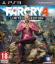 Far Cry 4 - Edition Limitée