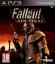 Fallout New Vegas Fallout New Vegas