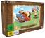 One Piece : Unlimited World Red - Chopper Edition One Piece : Unlimited World Red - Chopper Edition