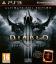 Diablo III: Ultimate Evil Edition - Reaper of Souls