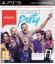 SingStar : Ultimate Party SingStar : Ultimate Party