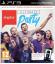 SingStar : Ultimate Party