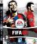 FIFA 08