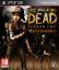 The Walking Dead: Season Two - A Telltale Games Series