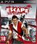 Escape Dead Island Escape Dead Island