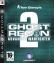 Tom Clancy's Ghost Recon: Advanced Warfighter 2 Tom Clancy's Ghost Recon: Advanced Warfighter 2