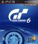 Gran Turismo 6