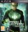 Green Lantern : La Révolte des Manhunters Green Lantern : La Révolte des Manhunters