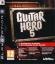 Guitar Hero 5 Guitar Hero 5