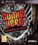 Guitar Hero : Warriors of Rock