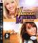 Hannah Montana : Le Film - Walt Disney