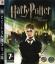 Harry Potter et l'Ordre du Phénix Harry Potter et l'Ordre du Phénix