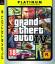 Grand Theft Auto IV (Platinum) Grand Theft Auto IV (Platinum)