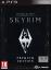 The Elder Scrolls V : Skyrim - Premium Edition