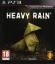 Heavy Rain