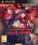Tokyo Twilight Ghost Hunters Tokyo Twilight Ghost Hunters
