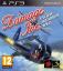 Damage Inc. Pacific Squadron WWII