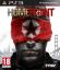 Homefront Homefront