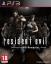 Resident Evil HD Remaster (EU-PS Store) - BioHazard HD Remaster (JAP) Resident Evil HD Remaster (EU-PS Store) - BioHazard HD Remaster (JAP)