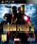 Iron Man 2 Iron Man 2