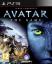 James Cameron's Avatar : The Game James Cameron's Avatar : The Game