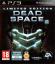 Dead Space 2 (Limited Edition) Dead Space 2 (Limited Edition)