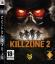 Killzone 2 Killzone 2