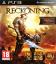 Les Royaumes d'Amalur : Reckoning Les Royaumes d'Amalur : Reckoning