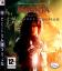 Le Monde de Narnia : Chapitre 2 : Le Prince Caspian Le Monde de Narnia : Chapitre 2 : Le Prince Caspian