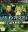 Les Experts : Complot à Las Vegas Les Experts : Complot à Las Vegas
