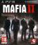 Mafia II